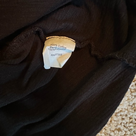 J. Crew Tee - Picture 7 of 7